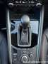 Mazda CX-5 II 2022 2.2 Homura Plus Pack awd 184cv / GZ498DD Blau - thumbnail 16