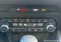 Mazda CX-5 II 2022 2.2 Homura Plus Pack awd 184cv / GZ498DD Blau - thumbnail 17