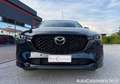 Mazda CX-5 II 2022 2.2 Homura Plus Pack awd 184cv / GZ498 DD Blu/Azzurro - thumbnail 3