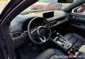 Mazda CX-5 II 2022 2.2 Homura Plus Pack awd 184cv / GZ498 DD Blu/Azzurro - thumbnail 9