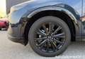 Mazda CX-5 II 2022 2.2 Homura Plus Pack awd 184cv / GZ498 DD Blu/Azzurro - thumbnail 8