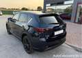 Mazda CX-5 II 2022 2.2 Homura Plus Pack awd 184cv / GZ498 DD Blu/Azzurro - thumbnail 5