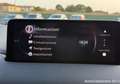 Mazda CX-5 II 2022 2.2 Homura Plus Pack awd 184cv / GZ498DD Blau - thumbnail 18