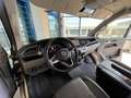 Volkswagen T6.1 Caravelle 200 cv AUTOMATICO Beige - thumbnail 6