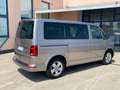 Volkswagen T6.1 Caravelle 200 cv AUTOMATICO Beige - thumbnail 3