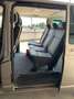 Volkswagen T6.1 Caravelle 200 cv AUTOMATICO Beige - thumbnail 9