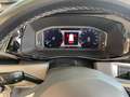 Volkswagen T6.1 Caravelle 200 cv AUTOMATICO Beige - thumbnail 8