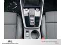 Audi A3 Sportback 35 TFSI S line S-tronic LED Navi RFK PDC Blau - thumbnail 18