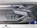 Audi A3 Sportback 35 TFSI S line S-tronic LED Navi RFK PDC Blau - thumbnail 13