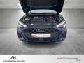 Audi A3 Sportback 35 TFSI S line S-tronic LED Navi RFK PDC Blau - thumbnail 14