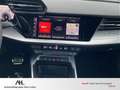 Audi A3 Sportback 35 TFSI S line S-tronic LED Navi RFK PDC Blau - thumbnail 16
