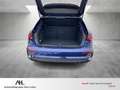Audi A3 Sportback 35 TFSI S line S-tronic LED Navi RFK PDC Blau - thumbnail 11