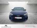 Audi A3 Sportback 35 TFSI S line S-tronic LED Navi RFK PDC Blau - thumbnail 8