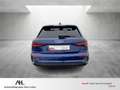 Audi A3 Sportback 35 TFSI S line S-tronic LED Navi RFK PDC Blau - thumbnail 4