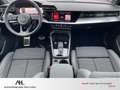 Audi A3 Sportback 35 TFSI S line S-tronic LED Navi RFK PDC Blau - thumbnail 15