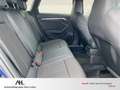 Audi A3 Sportback 35 TFSI S line S-tronic LED Navi RFK PDC Blau - thumbnail 10