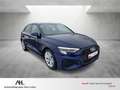 Audi A3 Sportback 35 TFSI S line S-tronic LED Navi RFK PDC Blau - thumbnail 7