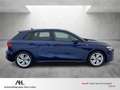 Audi A3 Sportback 35 TFSI S line S-tronic LED Navi RFK PDC Blau - thumbnail 6