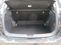 Mazda 2 Hybrid 1.5L Hybrid VVT-i 116 CVT FWD Centre-Line Schwarz - thumbnail 7