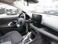 Mazda 2 Hybrid 1.5L Hybrid VVT-i 116 CVT FWD Centre-Line Schwarz - thumbnail 15