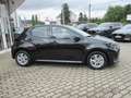 Mazda 2 Hybrid 1.5L Hybrid VVT-i 116 CVT FWD Centre-Line Schwarz - thumbnail 9