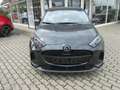 Mazda 2 Hybrid 1.5L Hybrid VVT-i 116 CVT FWD Centre-Line Schwarz - thumbnail 2