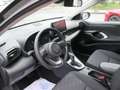 Mazda 2 Hybrid 1.5L Hybrid VVT-i 116 CVT FWD Centre-Line Schwarz - thumbnail 11