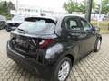 Mazda 2 Hybrid 1.5L Hybrid VVT-i 116 CVT FWD Centre-Line Schwarz - thumbnail 8