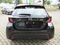 Mazda 2 Hybrid 1.5L Hybrid VVT-i 116 CVT FWD Centre-Line Schwarz - thumbnail 6