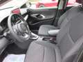 Mazda 2 Hybrid 1.5L Hybrid VVT-i 116 CVT FWD Centre-Line Schwarz - thumbnail 13
