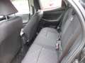 Mazda 2 Hybrid 1.5L Hybrid VVT-i 116 CVT FWD Centre-Line Schwarz - thumbnail 14