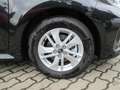 Mazda 2 Hybrid 1.5L Hybrid VVT-i 116 CVT FWD Centre-Line Schwarz - thumbnail 10