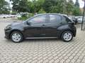 Mazda 2 Hybrid 1.5L Hybrid VVT-i 116 CVT FWD Centre-Line Schwarz - thumbnail 4