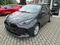 Mazda 2 Hybrid 1.5L Hybrid VVT-i 116 CVT FWD Centre-Line Schwarz - thumbnail 3
