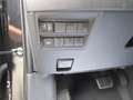 Mazda 2 Hybrid 1.5L Hybrid VVT-i 116 CVT FWD Centre-Line Schwarz - thumbnail 12