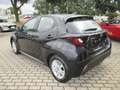 Mazda 2 Hybrid 1.5L Hybrid VVT-i 116 CVT FWD Centre-Line Schwarz - thumbnail 5