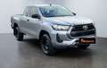 Toyota Hilux 2.4 D-4D M/T 4WD 2 porte Extra Cab Duty Grey - thumbnail 7