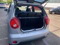 Chevrolet Matiz 0.8 Style/5drs/nap/3e EIG/ 1jaar apk/ dealeronderh Gris - thumbnail 21