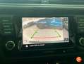Skoda Fabia 1.0 MPI Ambition 44kW Gris - thumbnail 16