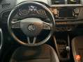 Skoda Fabia 1.0 MPI Ambition 44kW Gris - thumbnail 14