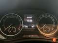 Skoda Fabia 1.0 MPI Ambition 44kW Gris - thumbnail 8