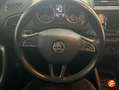 Skoda Fabia 1.0 MPI Ambition 44kW Gris - thumbnail 15