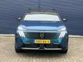 Peugeot 5008 New EV 73 kWh 210pk GT Avantage | Nappa leder | St Blauw - thumbnail 3