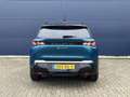 Peugeot 5008 New EV 73 kWh 210pk GT Avantage | Nappa leder | St Blauw - thumbnail 7