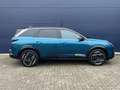 Peugeot 5008 New EV 73 kWh 210pk GT Avantage | Nappa leder | St Blauw - thumbnail 5