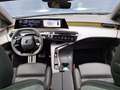Peugeot 5008 New EV 73 kWh 210pk GT Avantage | Nappa leder | St Blauw - thumbnail 13