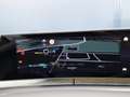 Peugeot 5008 New EV 73 kWh 210pk GT Avantage | Nappa leder | St Blauw - thumbnail 26