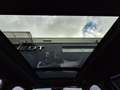 Peugeot 5008 New EV 73 kWh 210pk GT Avantage | Nappa leder | St Blauw - thumbnail 21