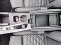 Peugeot 5008 New EV 73 kWh 210pk GT Avantage | Nappa leder | St Blauw - thumbnail 16