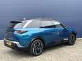 Peugeot 5008 New EV 73 kWh 210pk GT Avantage | Nappa leder | St Blauw - thumbnail 6